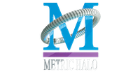 Metric Halo